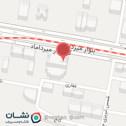 عکس فروشگاه زند مد