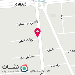 عکس باربری بهتر بار