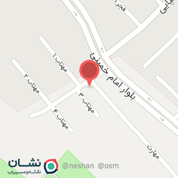 عکس دهکده مزه ی خوب