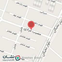 عکس صبحانه پازل