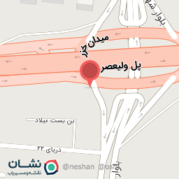 عکس نان فانتزی نانک