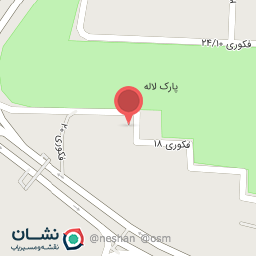 عکس مهدکودک خصوصی گل زندگی