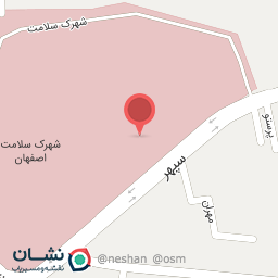 عکس دکتر مریم رهنما