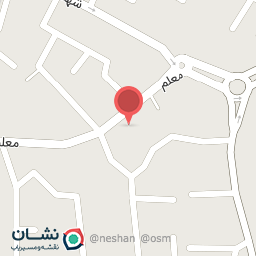 عکس الکتریکی