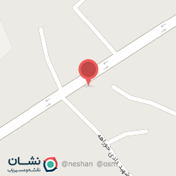 عکس میوه فروشی جداوی