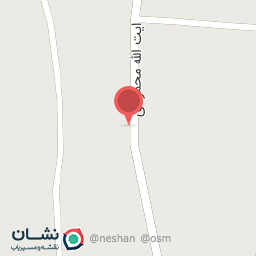 عکس خیاطی صداقت