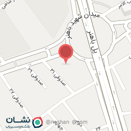 عکس کره کباب نارگون