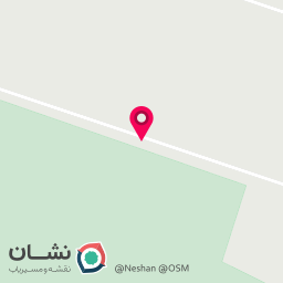 عکس Zhouan Venue ژوان