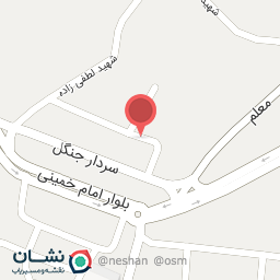 عکس خدمات فنی مهندسی فرهنگ رایانه