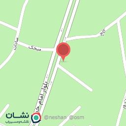 عکس هایپر آرامش