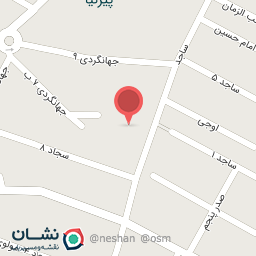 عکس دبستان حاج محمود فیض