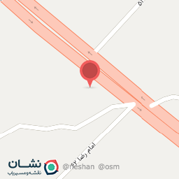 عکس دفتر کفالت 1446 اتباع خارجی 