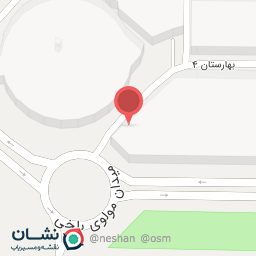 عکس چاپ و تبلیغات رنگینه 