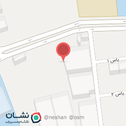 عکس شهرکاور