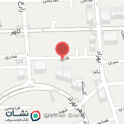 عکس آموزش برق