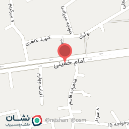 عکس عطاری بخارایی