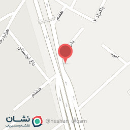 عکس سوپر میوه بهار