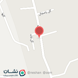 عکس خدمات کشاورزی قاسمعلی نوری