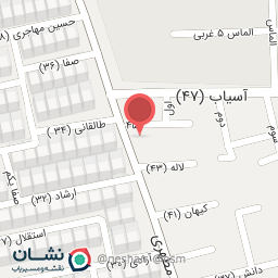 عکس فروت فکتوری