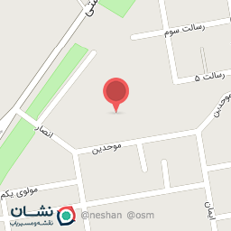 عکس دبیرستان پسرانه رشد