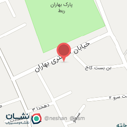 عکس کافه گوروش