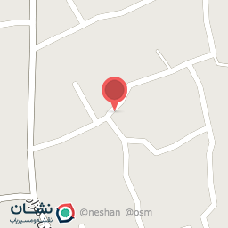 عکس مسجد ابوالفضل