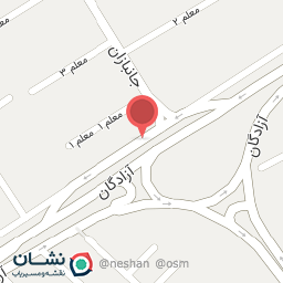 عکس نانوایی