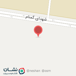 عکس حمل و نقل نکوبار ساوه