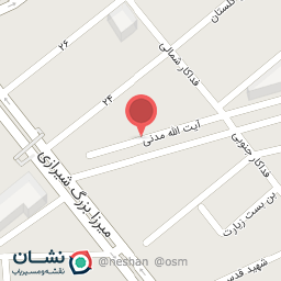 عکس کانون کودکان و نوجوانان برتر سمنان