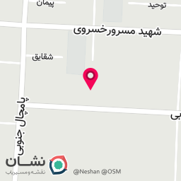 عکس هلدینگ املاک جعفرزاده 