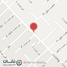 عکس سوپر لبنیاتی گلها