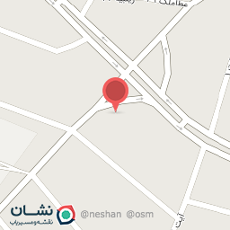 عکس پسته سرای چروی