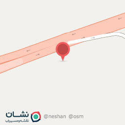 عکس تعمیرگاه مجید 