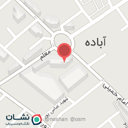 عکس پاساژ وحدت