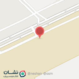 عکس تعمیرگاه مکانیکی علی رضا البوبیری