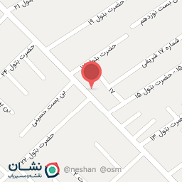 عکس ساندویچ شطرنج