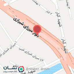 عکس دکتر دردانه عطاپور