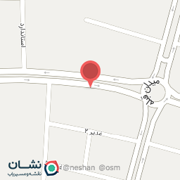 عکس آلومینیوم کوثر