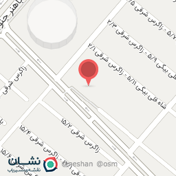 عکس پوشاک زنانه و بچگانه بهروز 