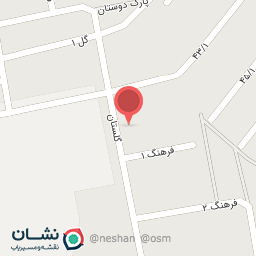 عکس خودپرداز