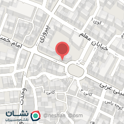 عکس گروه فنی و مهندسی سازه برتر