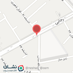 عکس مبین پرداز کاشان