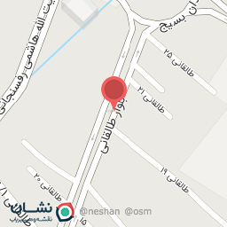 عکس صافکاری PDR حسین زاده