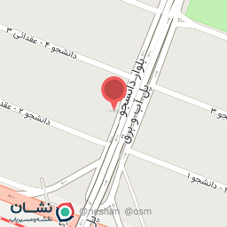 عکس منسوجات مازندران هاشکو (هاشمی نژاد)