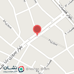 عکس کارواشی غلامی