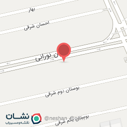 عکس آکادمی مژه nilix