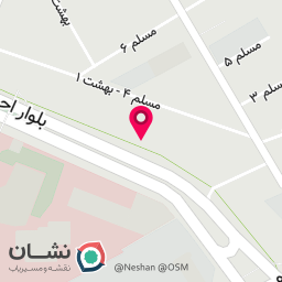 عکس تعمیرات موبایل آبسالان