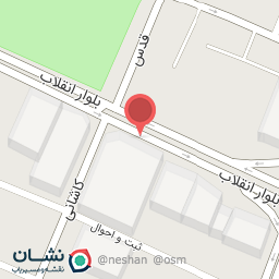 عکس خودپرداز بانک شهر