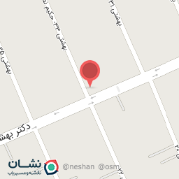 عکس کترینگ هادیان