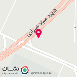 عکس نمایشگاه